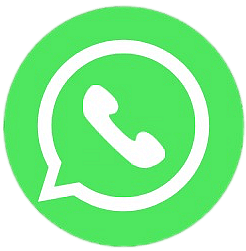 whatsapp-enquiry