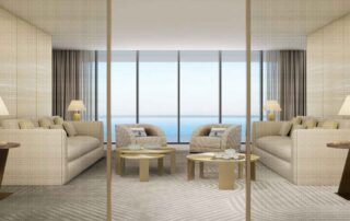 arada-armani-beach-residences-3bedroom-cost