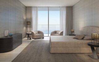 arada-armani-beach-residences-4bedroom-6323-sqft-pricearada-armani-beach-residences-4bedroom-6323-sqft-price
