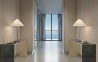 arada-armani-beach-residences-4bedroom-cost