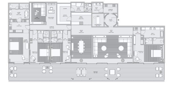 arada-armani-beach-residences-4bedroom-floorplan-6323-sqft