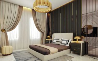 danube-Bayz-101-1bedroom-floorplan